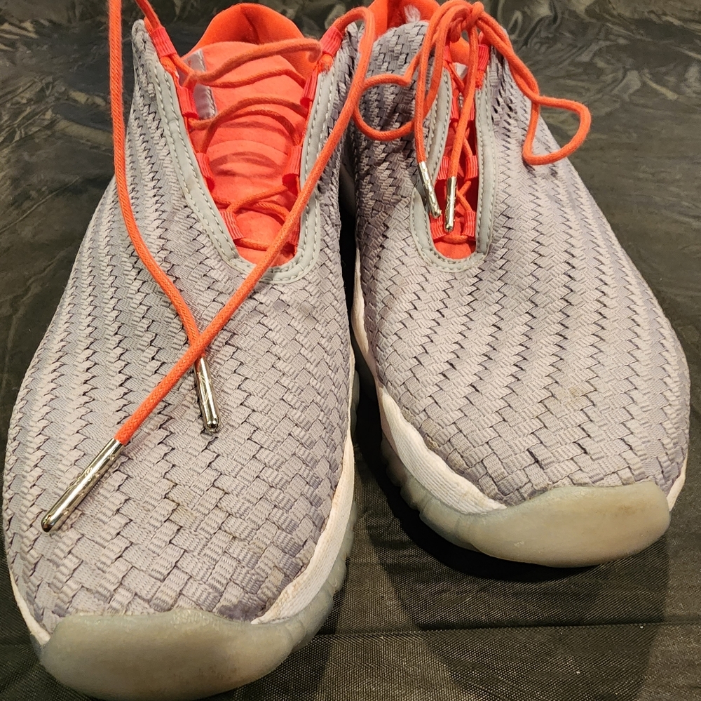 Air Jordan Future Low